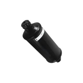 York 026-37907-000 Filter Drier