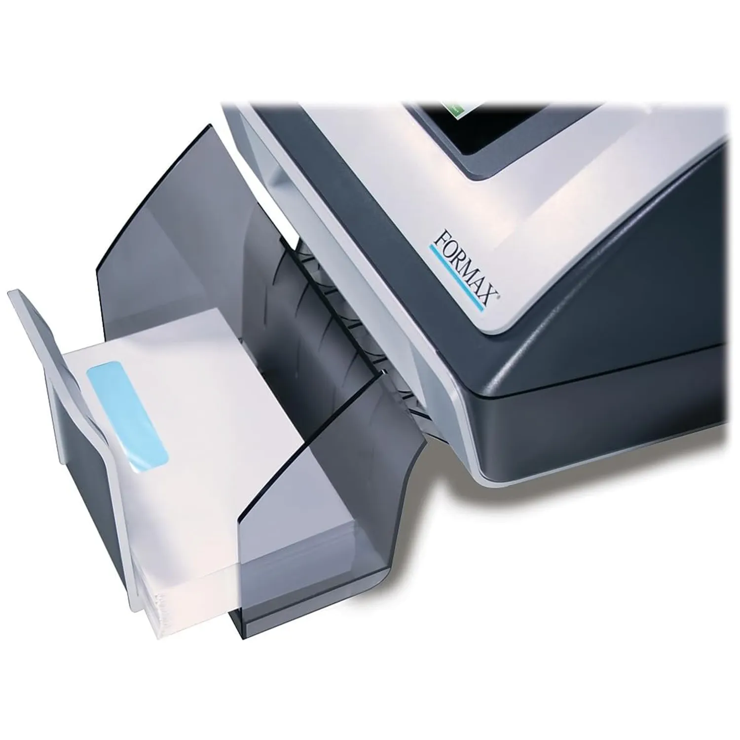 FORMAX FD6104