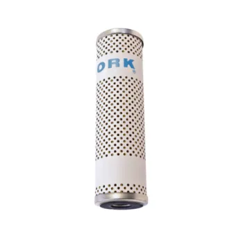 York 026-35961-000 Oil Filter