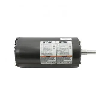 York 024-27322-207 Condenser Motor