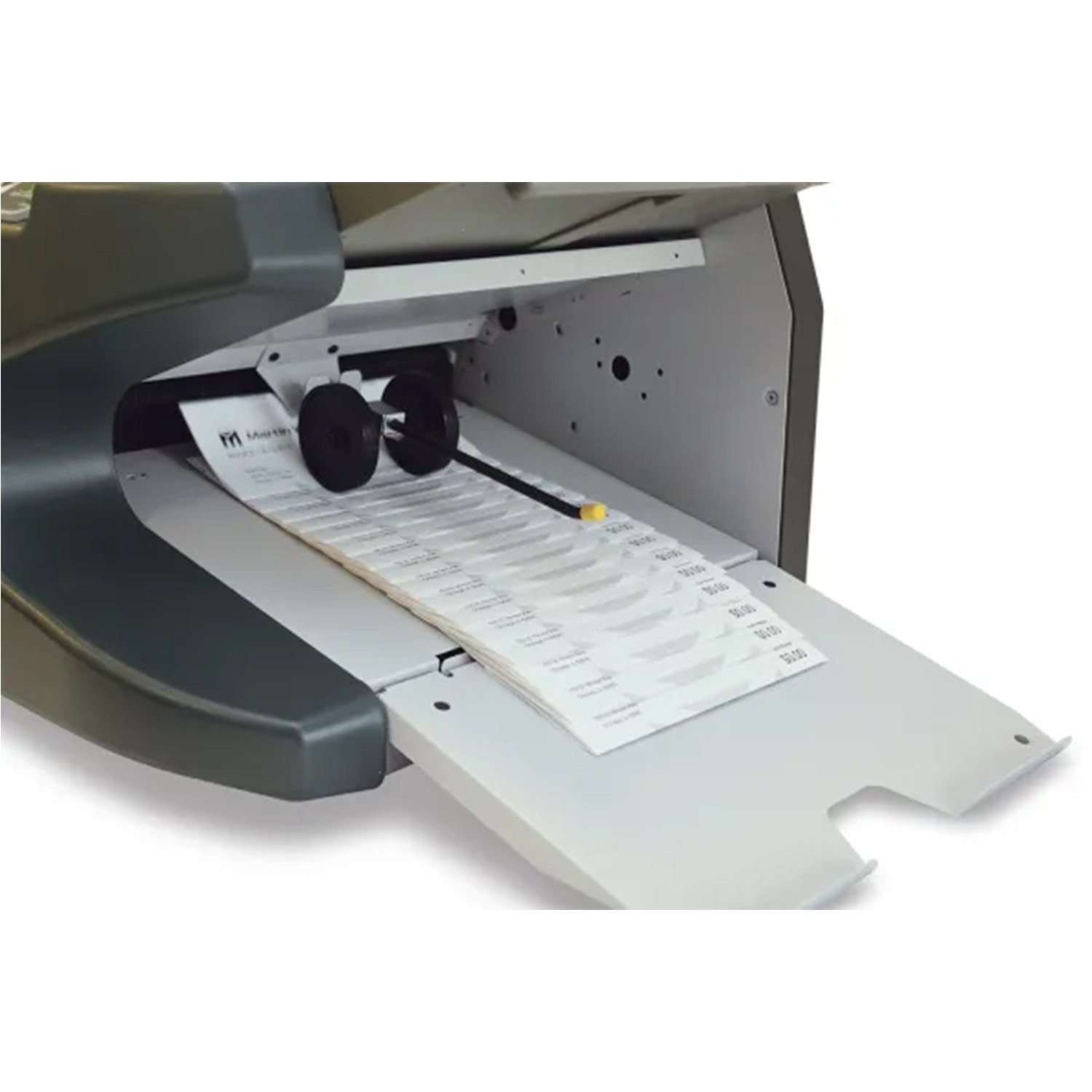 Martin Yale -1812 Autofolder­ Paper Folding Machine