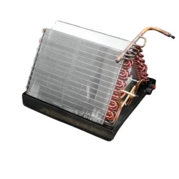 York S1-37327868403 A-Flex Indoor Coil 14" x 21"