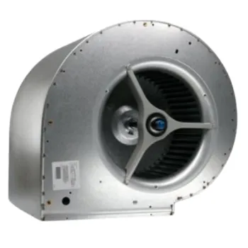 York S1-02638612000 Blower Assembly