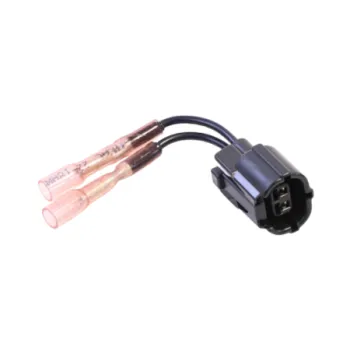 York 025-29150-002 Adapter Transducer and Temperature Sensor Plug Kit