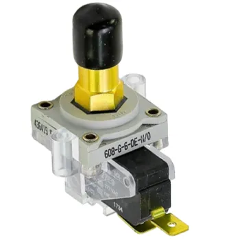 York S1-1NP0703 Liquid Propane Conversion Kit