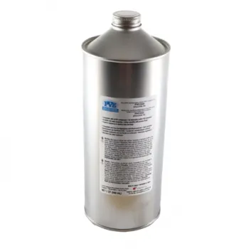 York 011-00981-000 Oil for Compressor 1-Quart