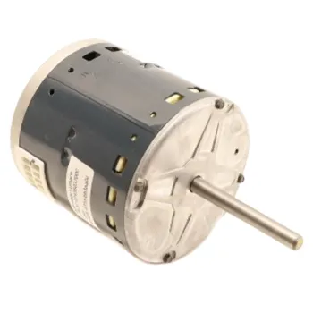 York S1-02436037000 Programmed ECM Blower Motor 1/2HP 115V