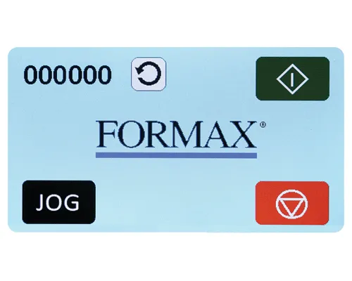 AutoSeal® FD 2006
