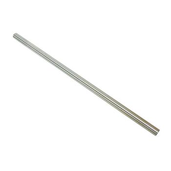 York S1-001-07131-000 Blower Shaft 1" x 23-1/4"