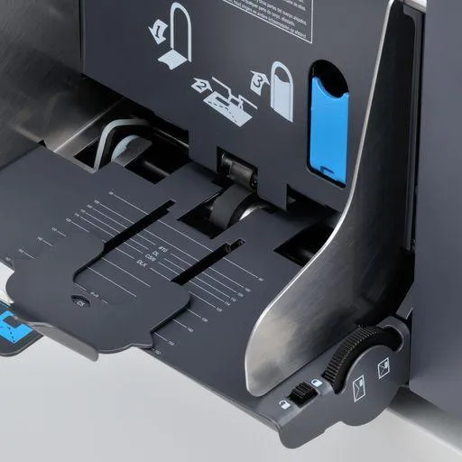 FD 6308-Special 2Fi