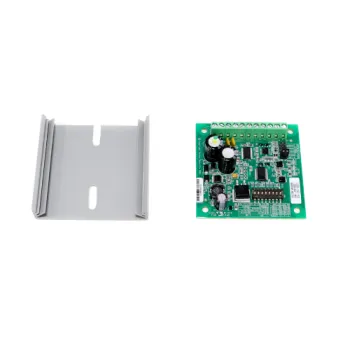 York 025-45462-042 EEV Driver Board