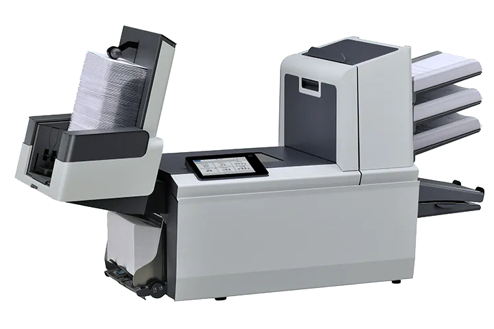 FD 6308-Special 2Fi